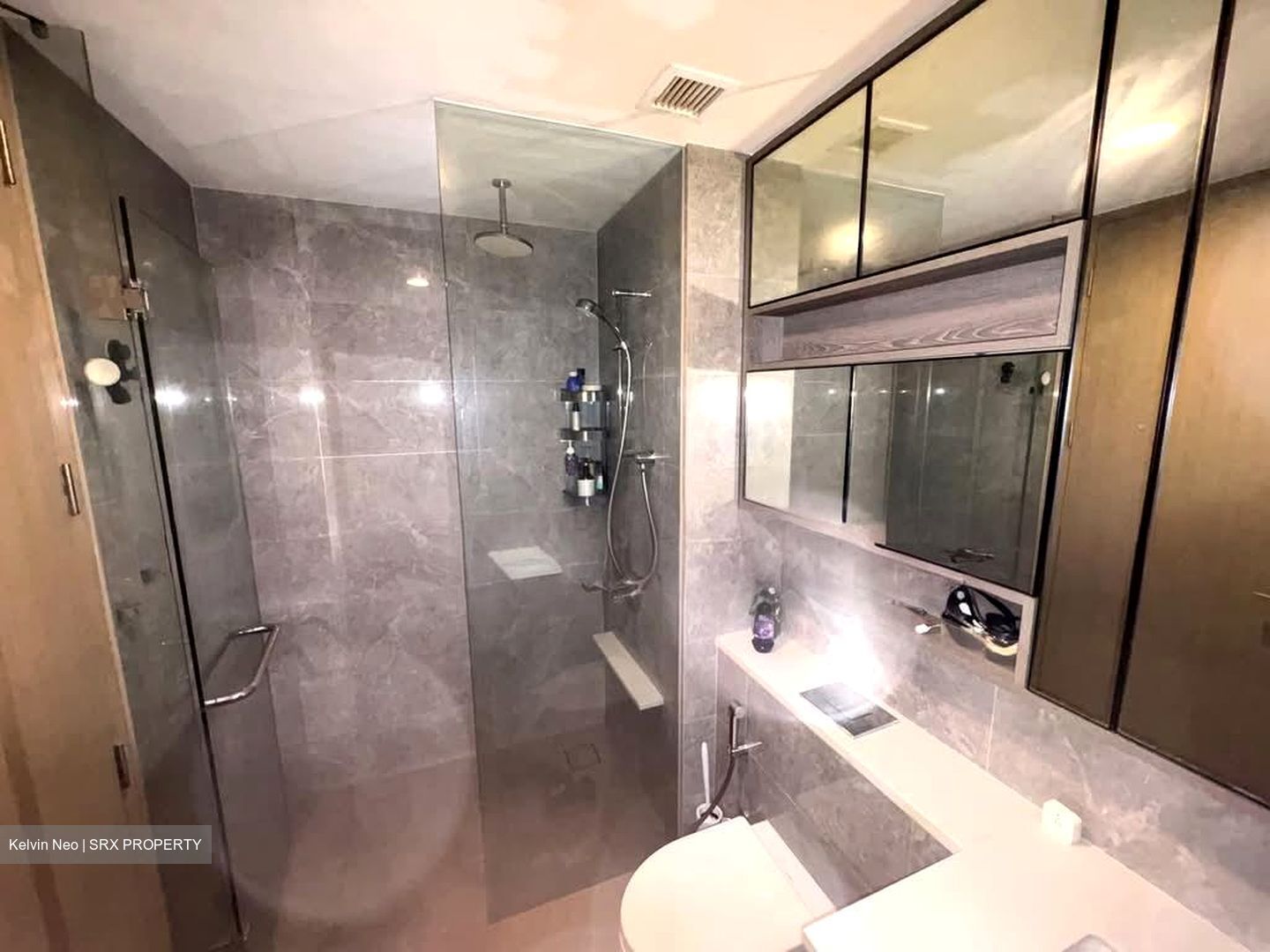 The Tapestry (D18), Condominium #606361501